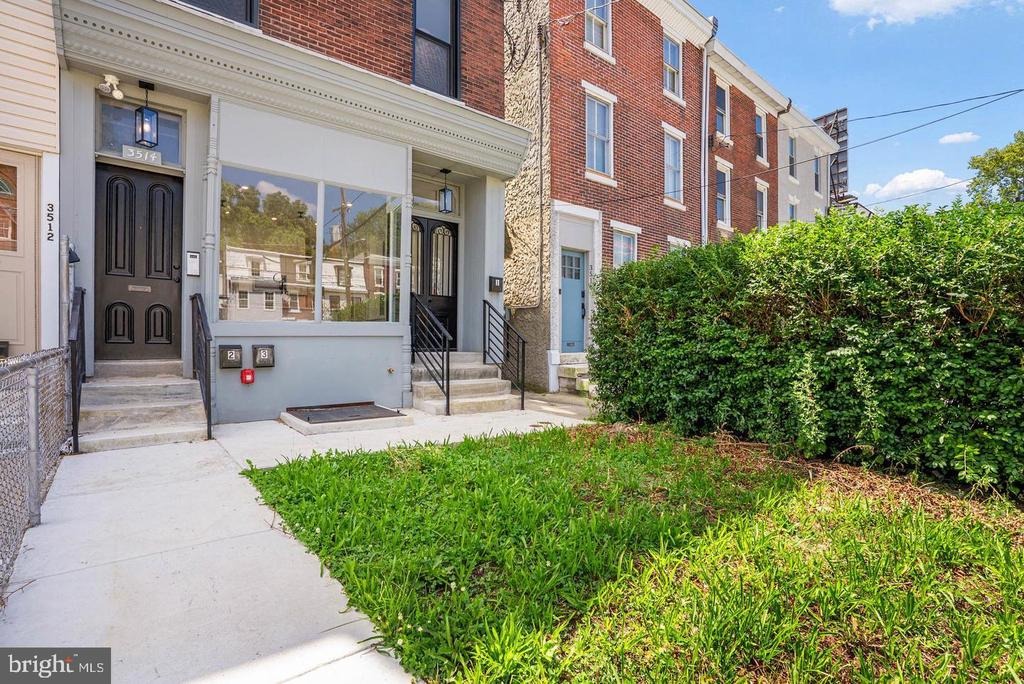 Allegheny Ave, Philadelphia, PA 19132 #1
