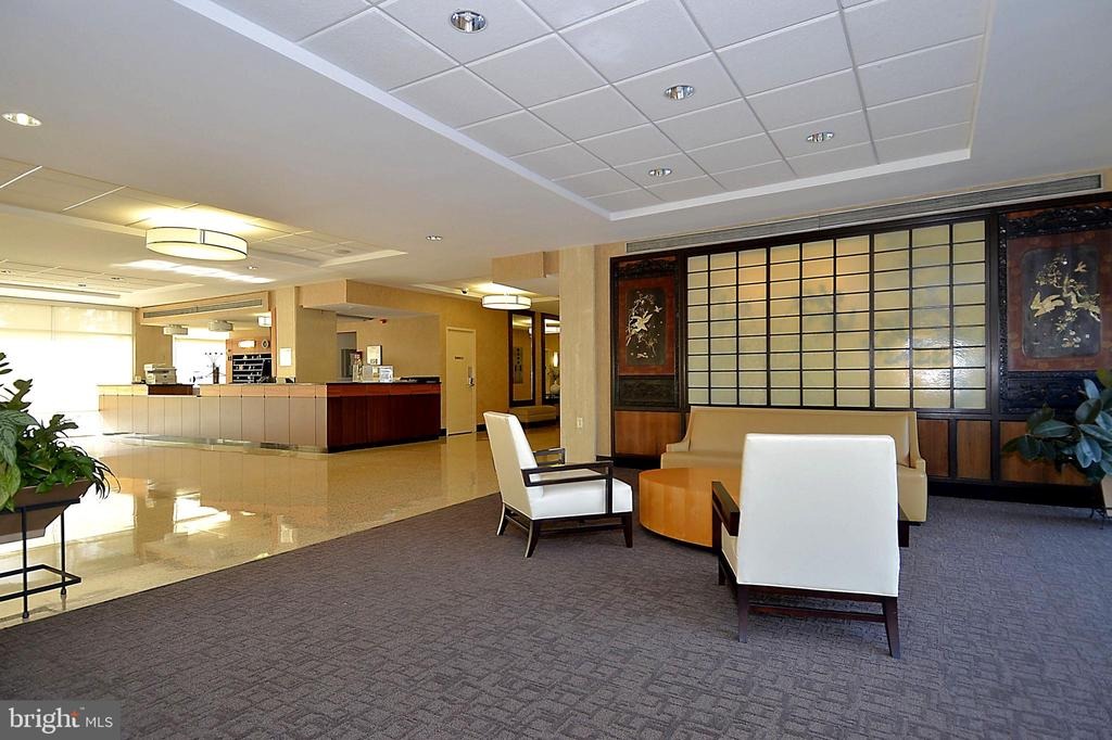 Rockville Pik , Rockville, MD 20852