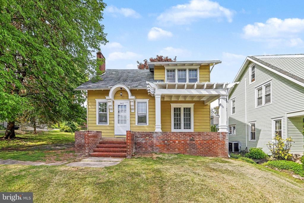 State St, Millersburg, PA 17061 #1