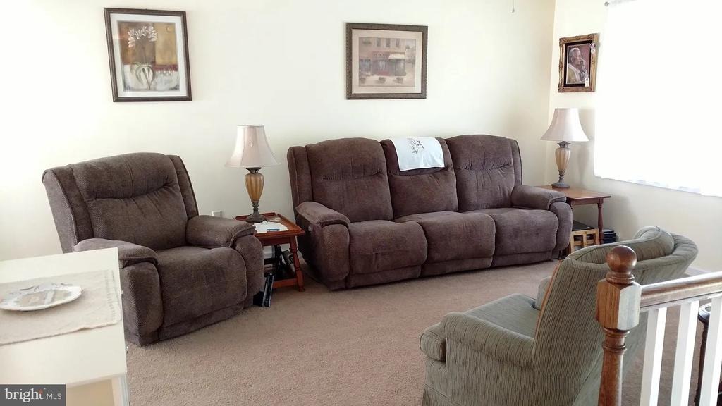 Karen Ct, Mullica Hill, NJ 08062 #1