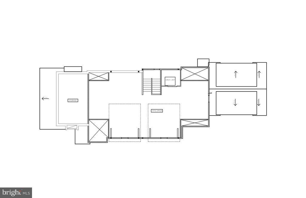 Glebe Rd, Arlington, VA 22204 #1