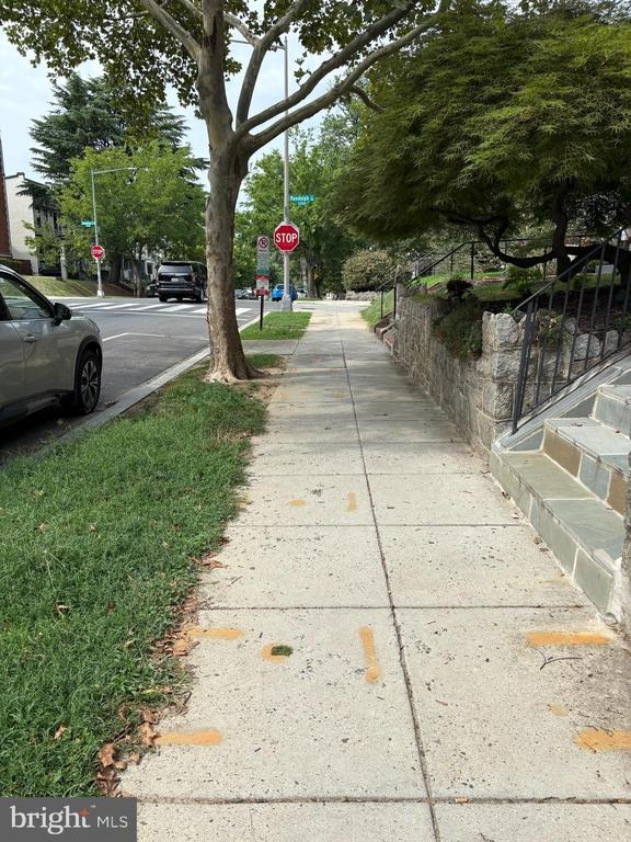 13th St, Washington, DC 20011 #1