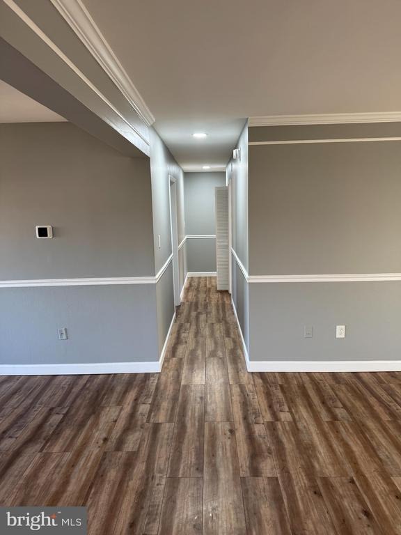 85th Ave, New Carrollton, MD 20784 #1