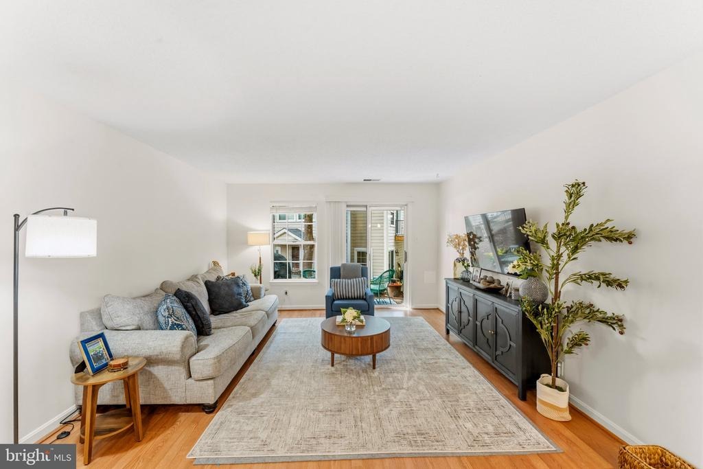 Dorsey Hall Dr, Ellicott City, MD 21042