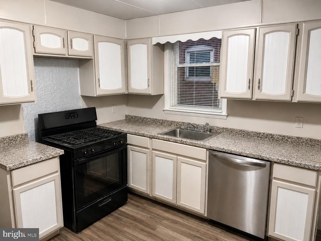 Green St, Harrisburg, PA 17110 #1