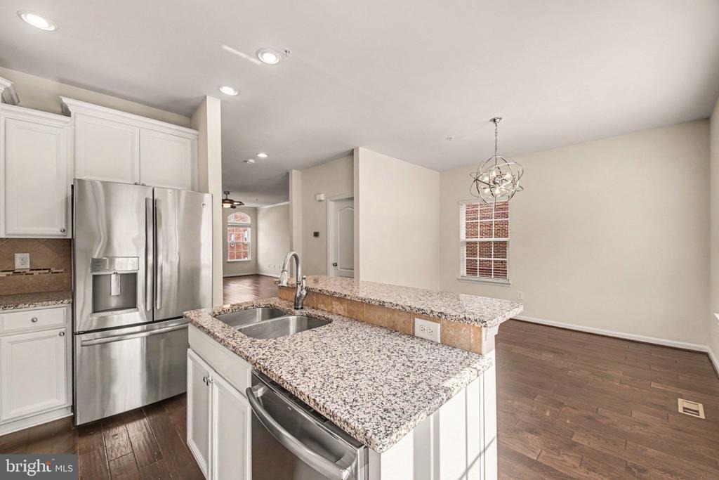 Coppersmith Pl, Bryans Road, MD 20616