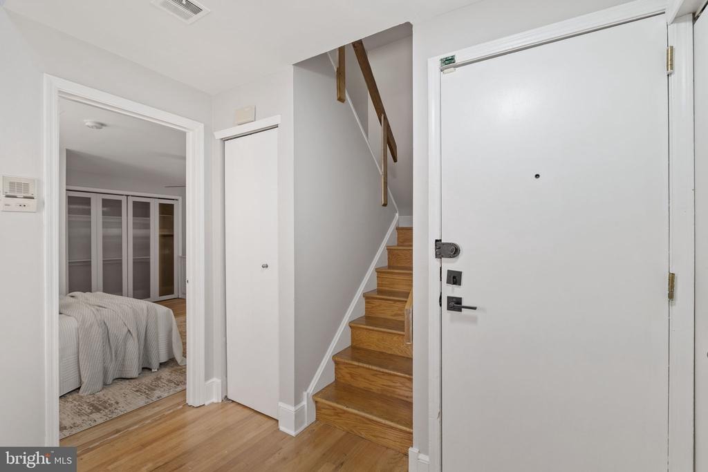 Spruce St, Philadelphia, PA 19103 #1