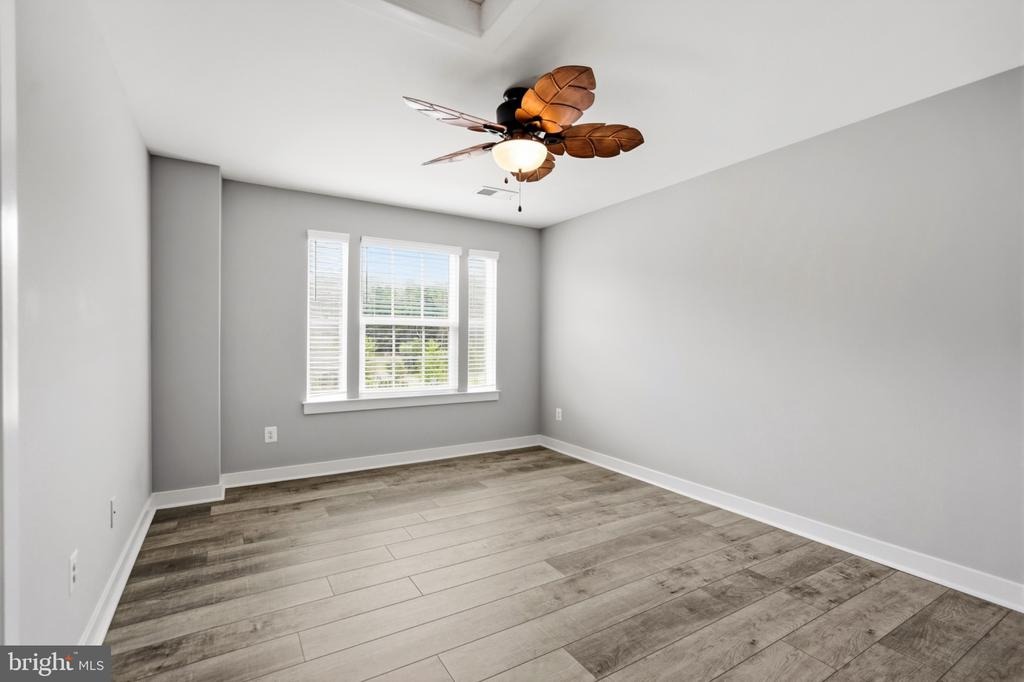 Knob Creek Ct, Stafford, VA 22556 #1