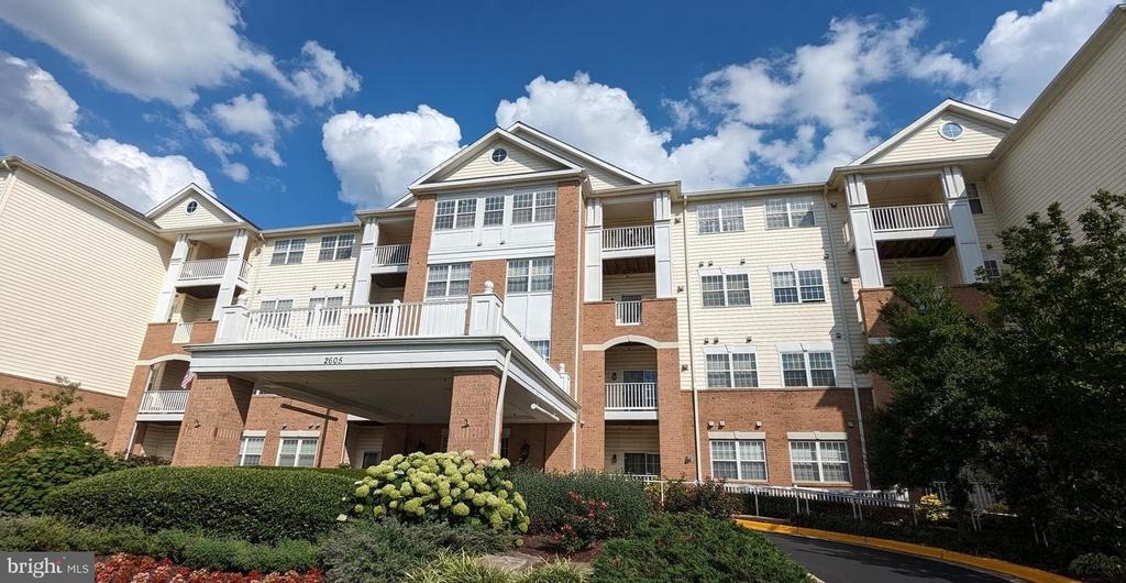 Chapel Lake Dr, Gambrills, MD 21054 #1