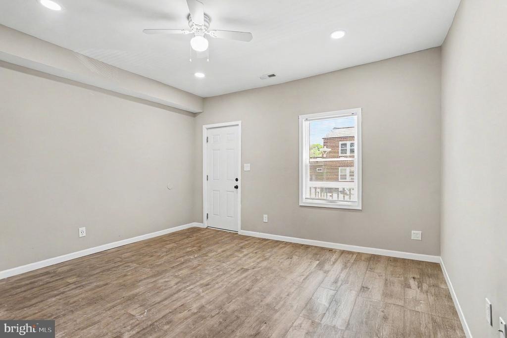 Kennedy Ave, Baltimore, MD 21218 #1