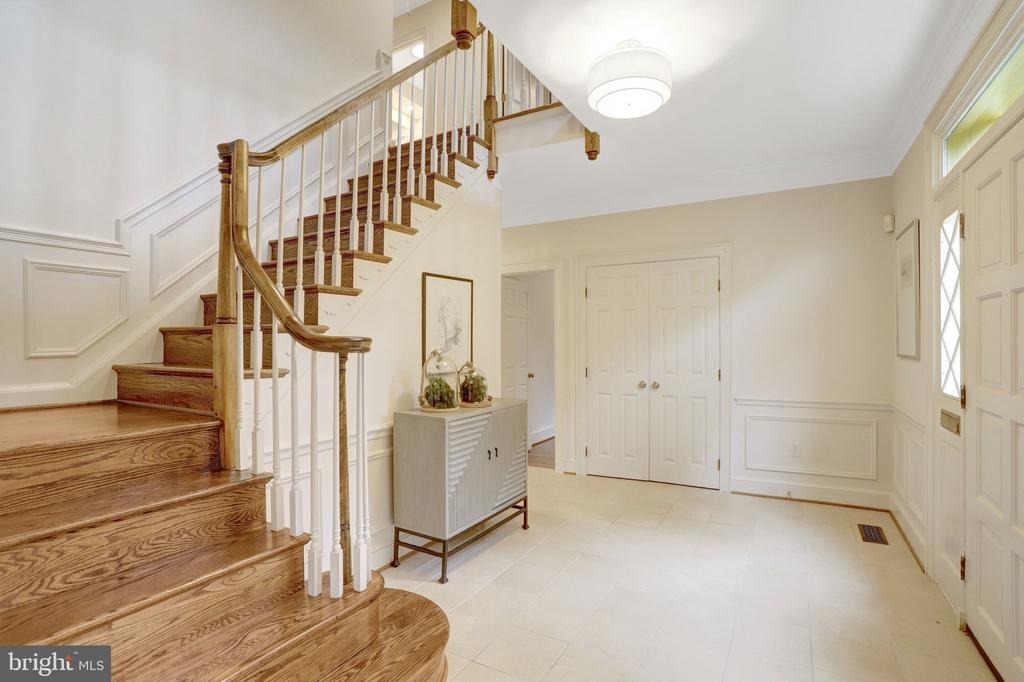 Tazewell St, Arlington, VA 22207 #1