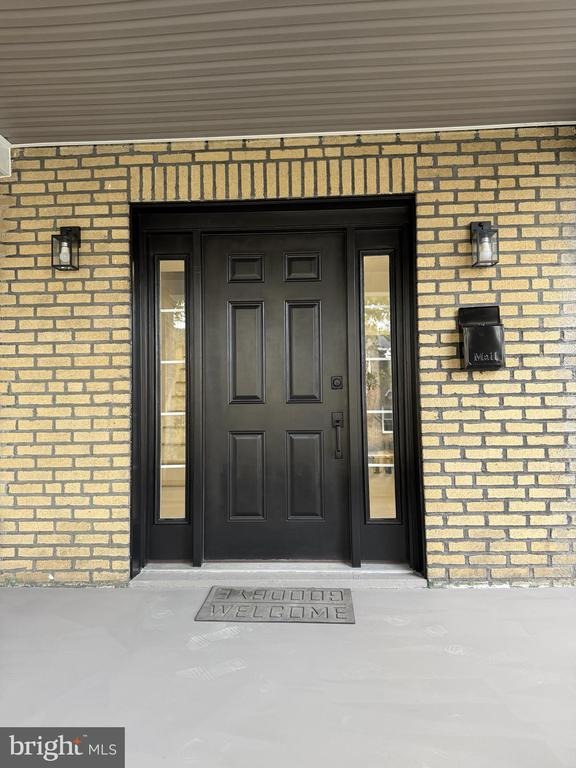 Magnolia St, Philadelphia, PA 19144 #1