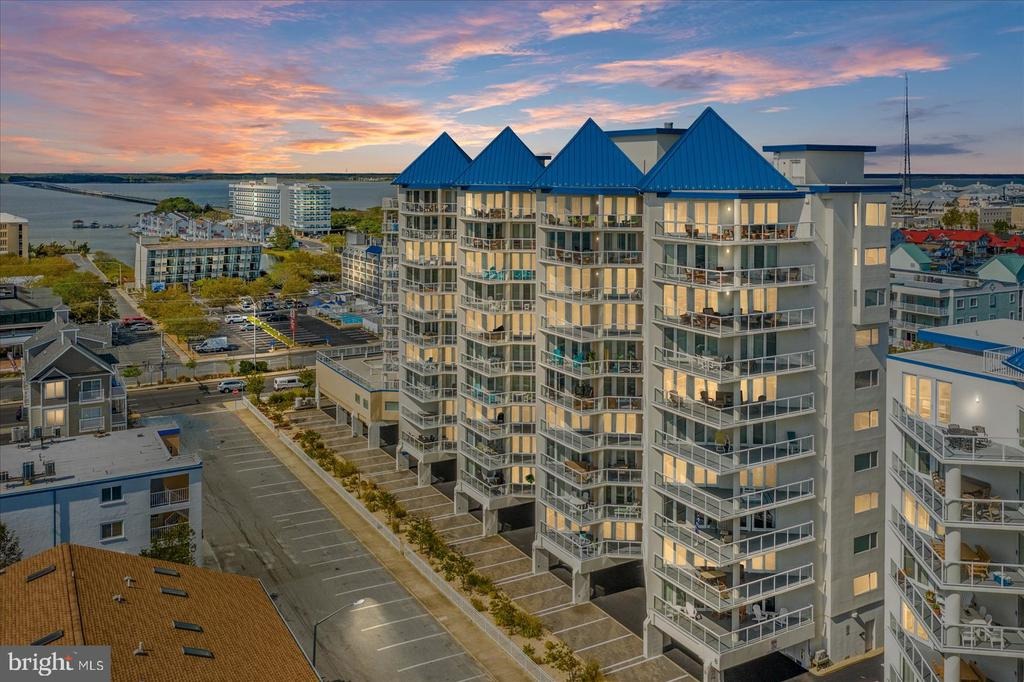 60th St, Ocean City, MD 21842 #1