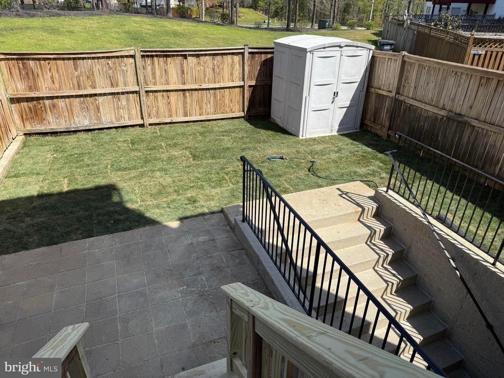 Morristown Pl, Waldorf, MD 20603 #1