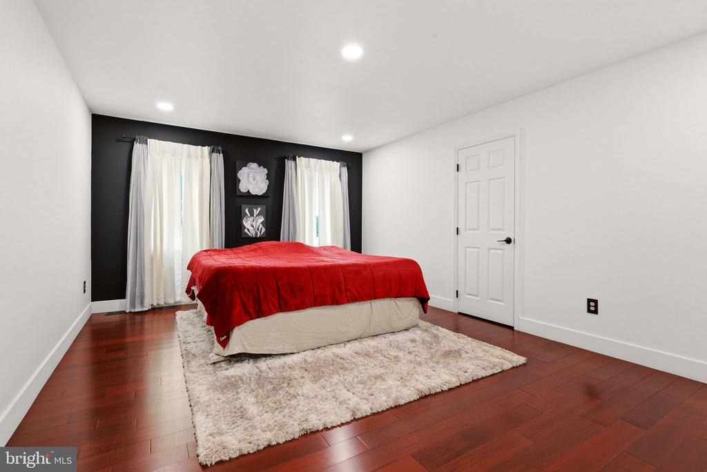 Swan Ln, Mullica Hill, NJ 08062 #1