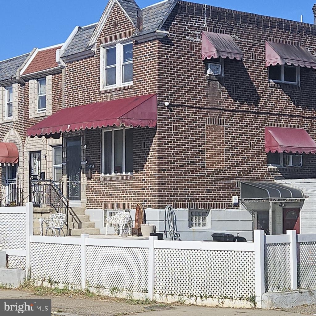 Tackawanna St, Philadelphia, PA 19124 #1