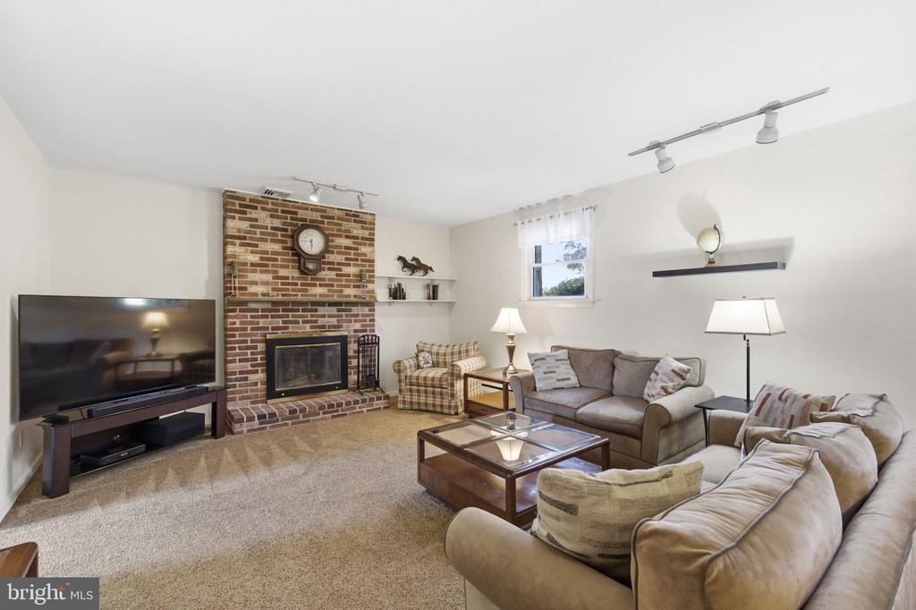 Lucky Hill Rd, West Chester, PA 19382