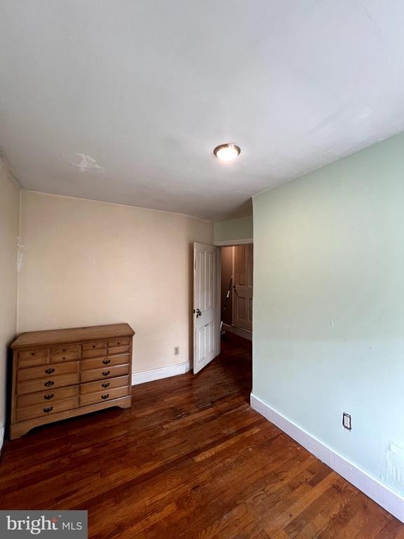 Water St, Middletown, PA 17057