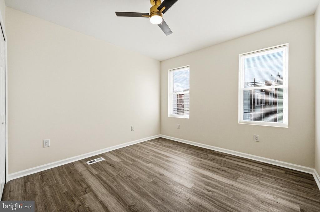 Virginian Rd, Philadelphia, PA 19141 #1