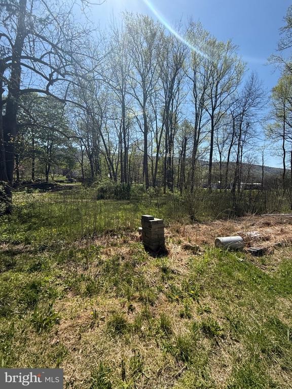 Hibridge Cir, Lewistown, PA 17044 #1