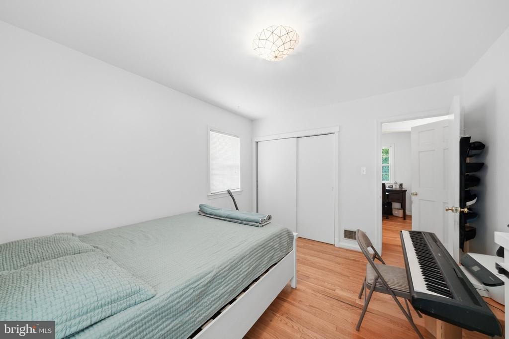 Deakins Hall Dr, Adelphi, MD 20783 #1