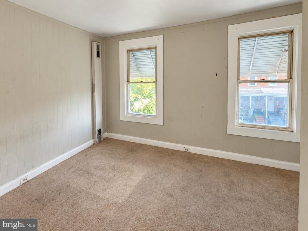 Chase St, Baltimore, MD 21213 #1
