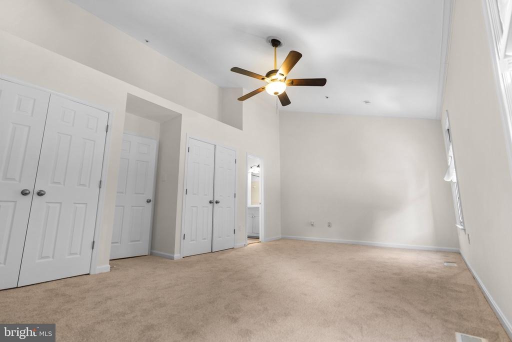 Pleasant Hill Ln, Bowie, MD 20716 #1