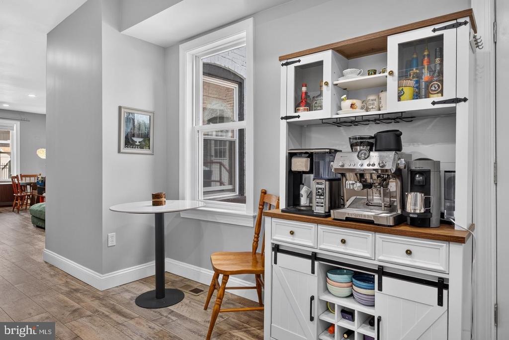 Green St, Lancaster, PA 17602 #1