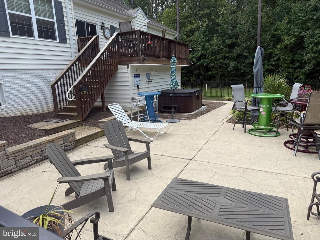Orchid Ln, King George, VA 22485 #1