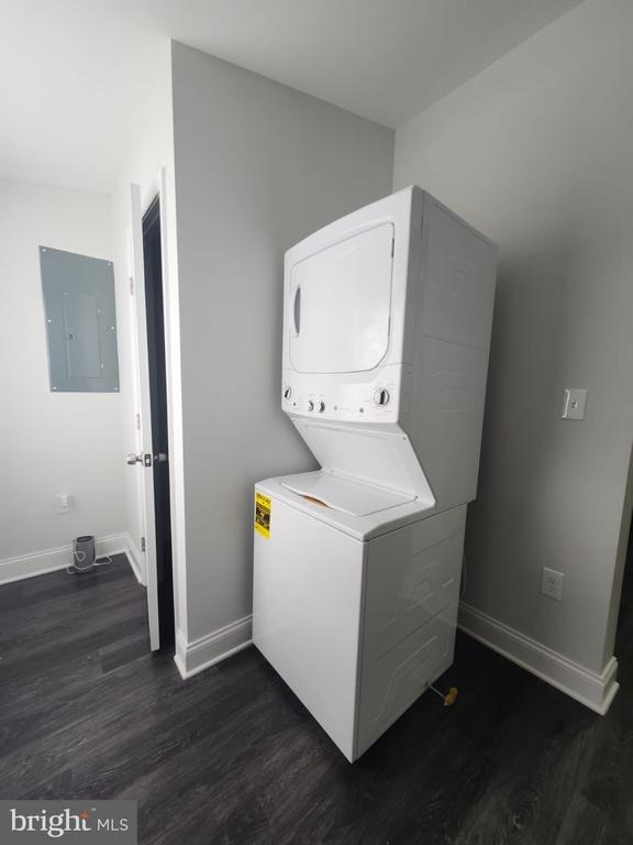 Loudon Ave, Baltimore, MD 21229 #1