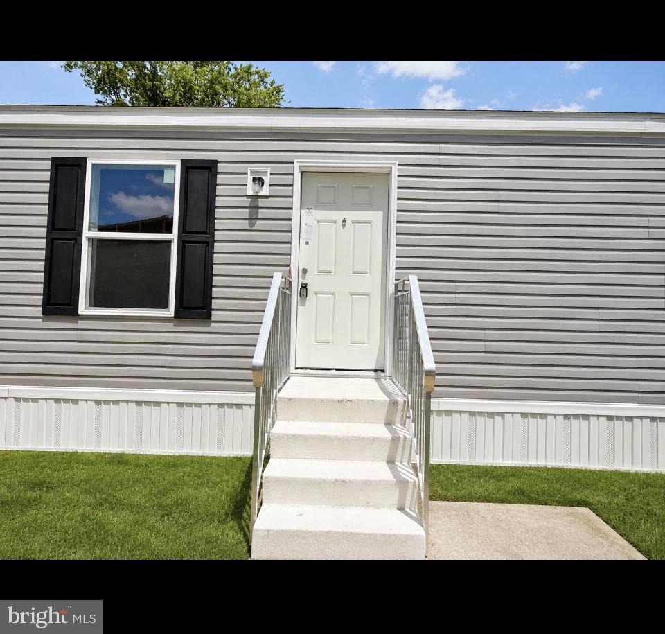 Eby Ln, Middletown, PA 17057 #1