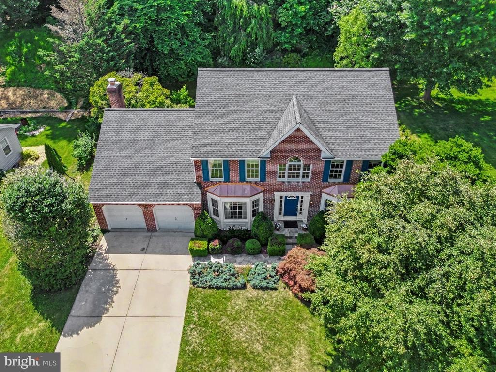 Royal Fern Ct, Bel Air, MD 21015 #1