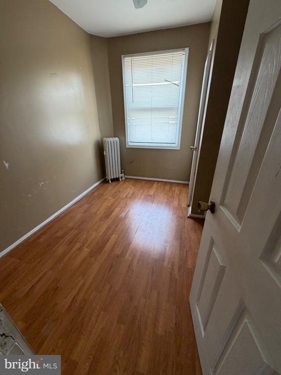Hegerman St, Philadelphia, PA 19135 #1