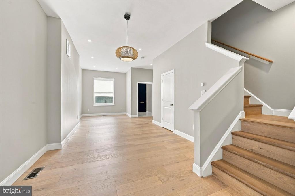 23rd St, Philadelphia, PA 19121 #1