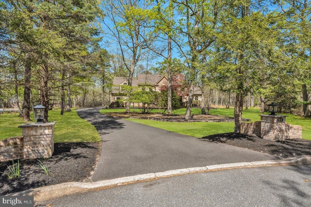 Hamilton Ct, Southampton, NJ 08088 #1