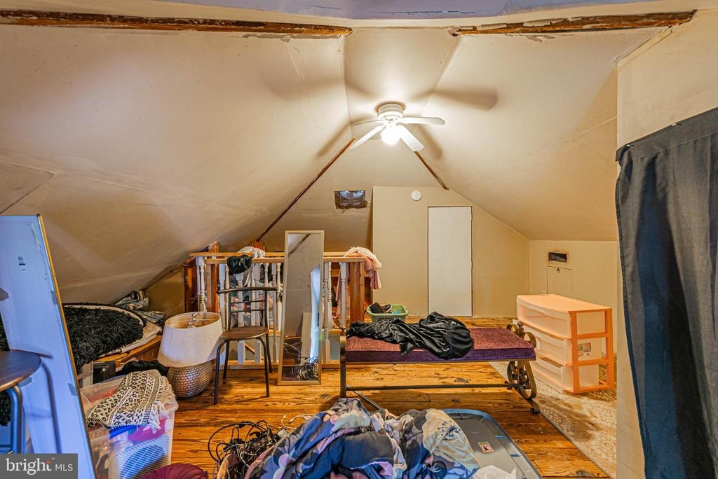 Smith St, Salisbury, MD 21801 #1