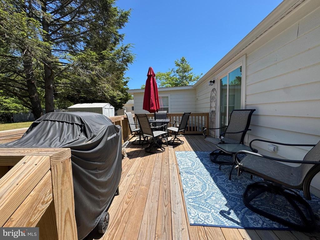 Carriage Ln, Rehoboth Beach, DE 19971 #1