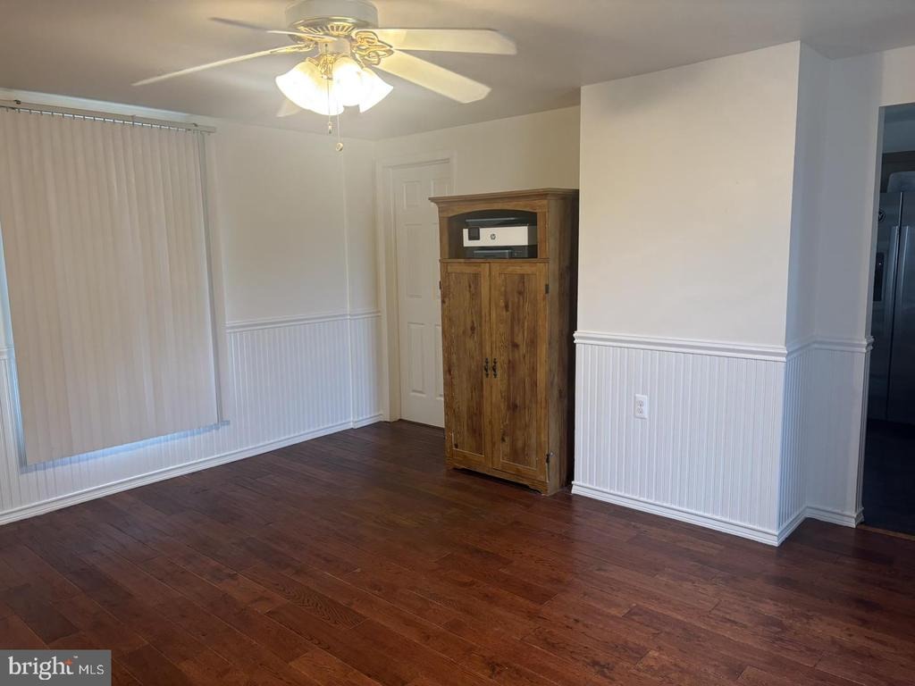 Warren St, Beverly, NJ 08010 #1