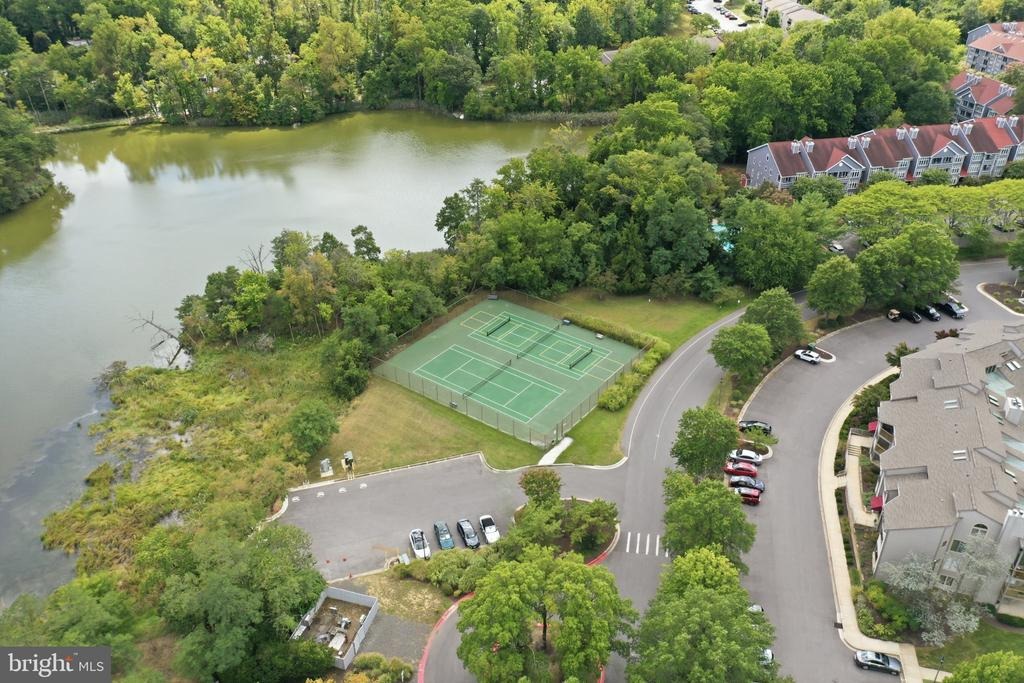 Chesapeake Harbour Dr, Annapolis, MD 21403 #1