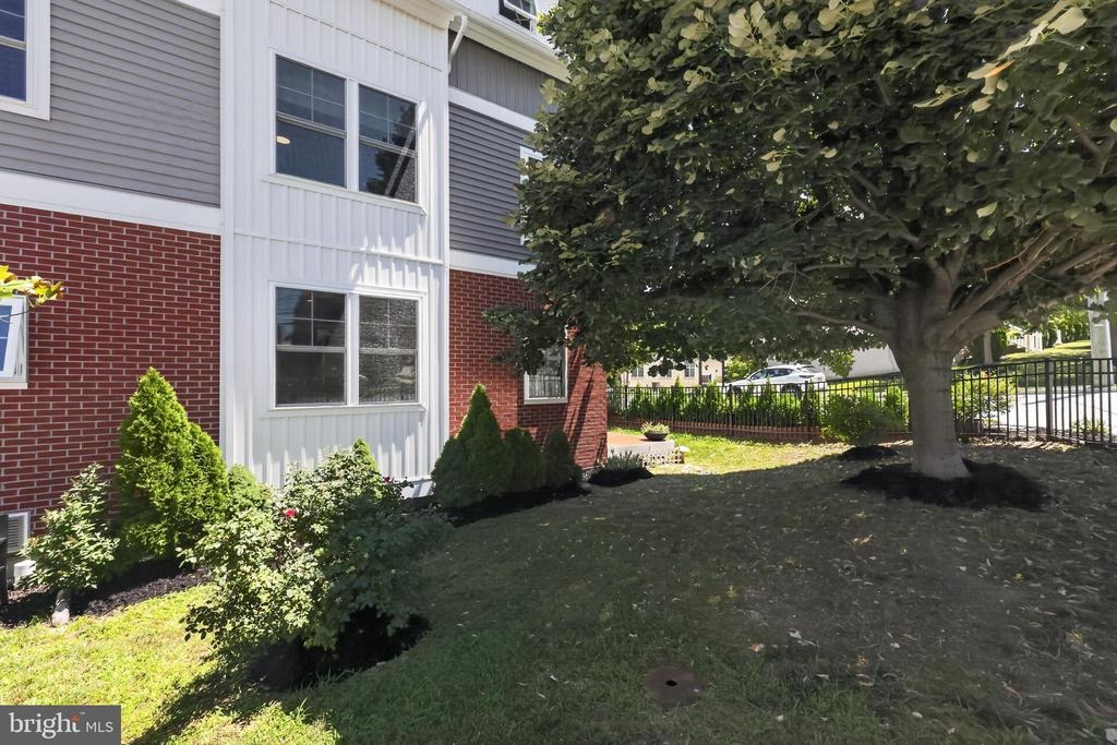 Bush St, Bridgeport, PA 19405