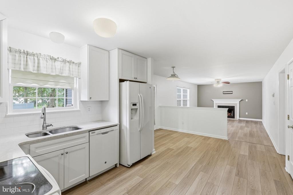 Red Oak Dr, Dover, DE 19904