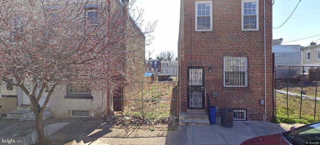 Jasper St, Philadelphia, PA 19134 #1