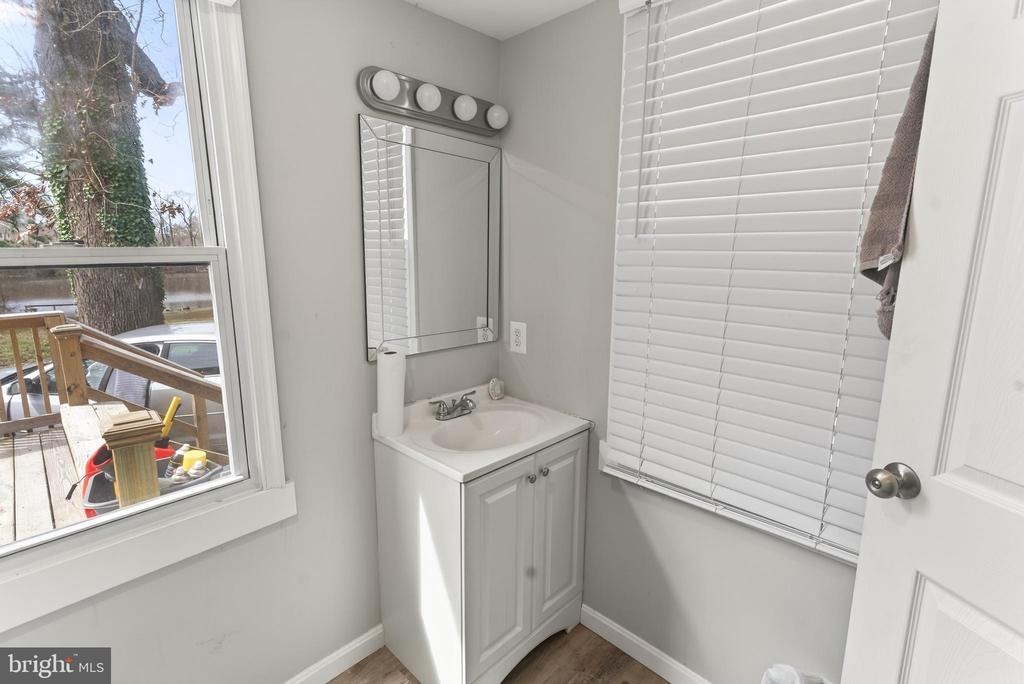 Main St, Salisbury, MD 21801 #1