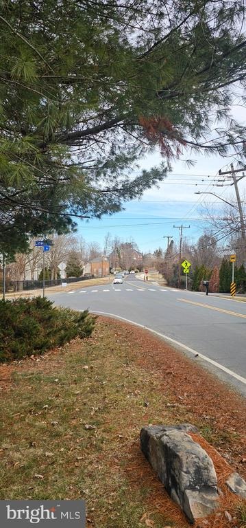 Kirby Rd, Mc Lean, VA 22101 #1