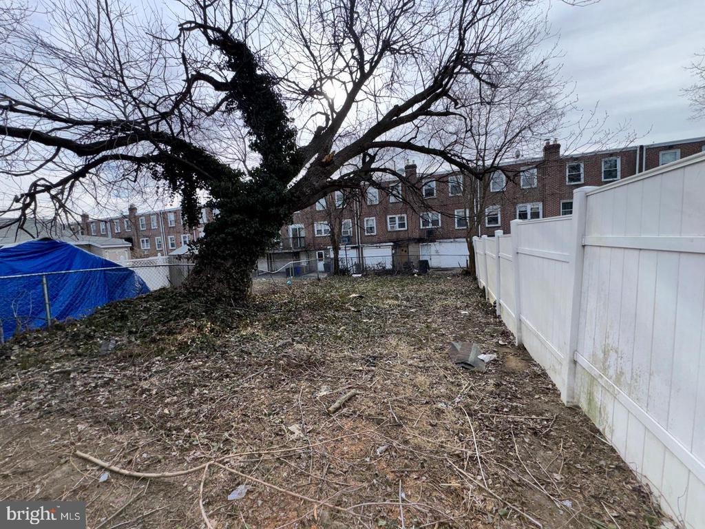 Berkley Ave, Clifton Heights, PA 19018
