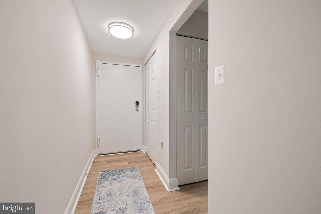 Center St, Herndon, VA 20170 #1