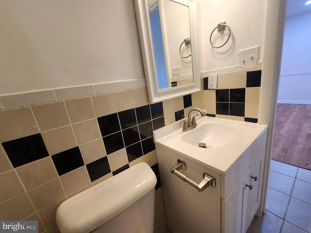 Fort Monroe Ct, Dumfries, VA 22026 #1