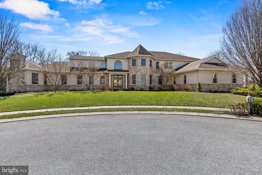 Violets Path, Elizabethtown, PA 17022 #1