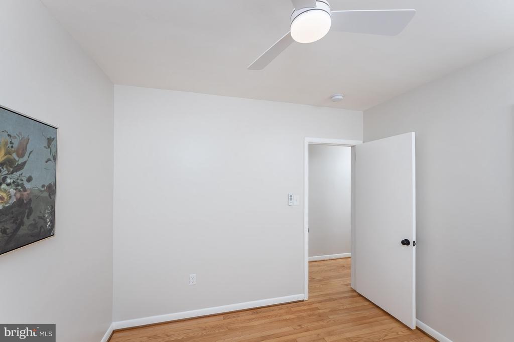 Joppa Rd, Perry Hall, MD 21128