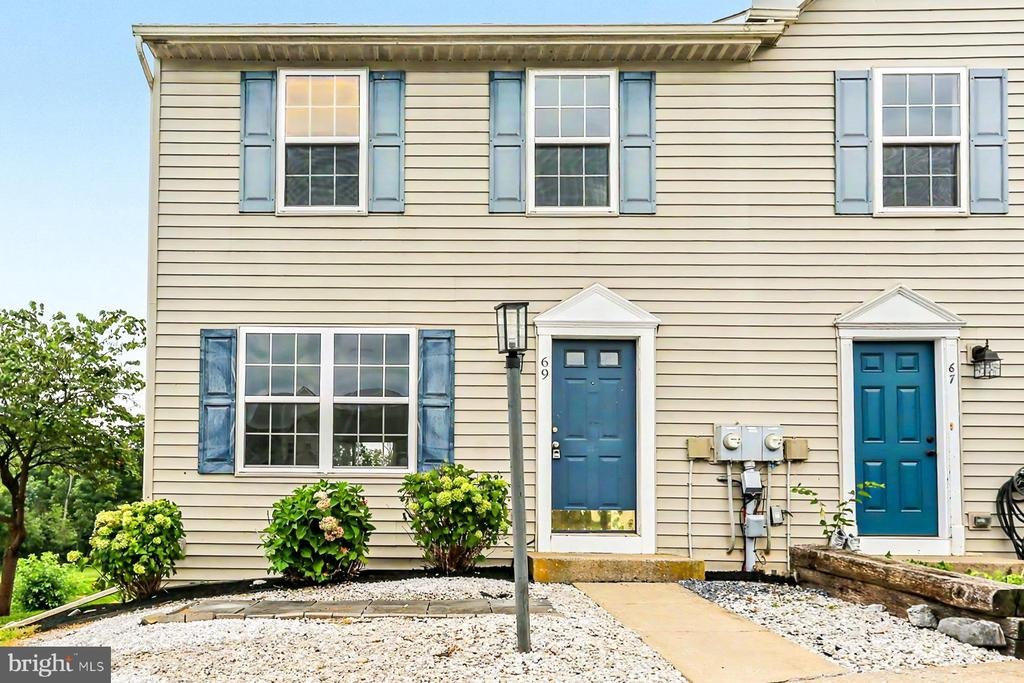 Laurel Dr, Myerstown, PA 17067 #1